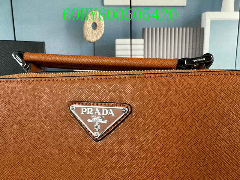 Satchel Bags - PDA Bags - 3331