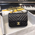Satchel Bags - CHL Bags - 4184