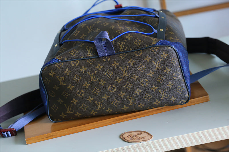 Glami Fashion Lu-Vi bags - 9747