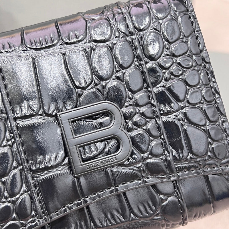 Glami-i BG Bags - 245