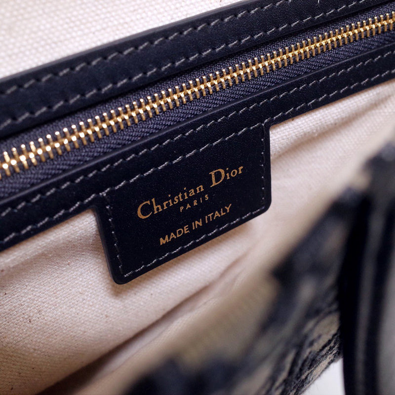 Glami-i - DOR Lady Bags - 673