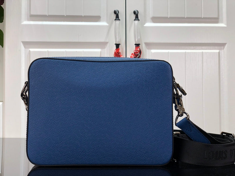 Glami GlamI Lu-Vi bags - 16997
