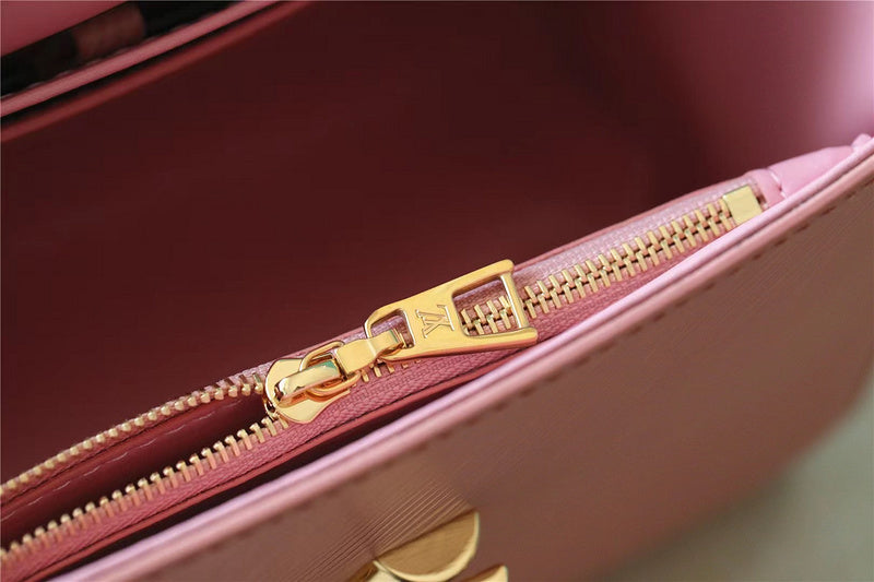 Glami - LUV Bags - 543