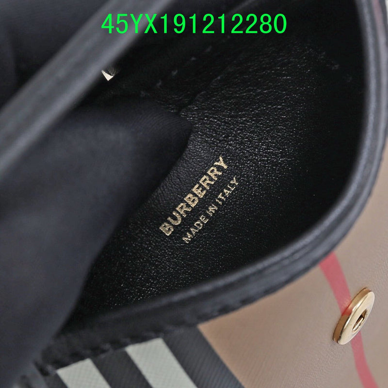 ELE Fashion -BBR Bags - 592