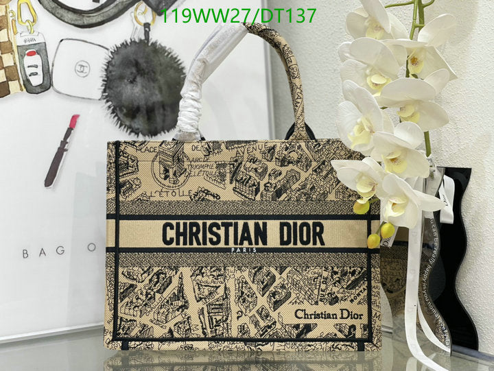 SAMCC - DOR Bags - 926