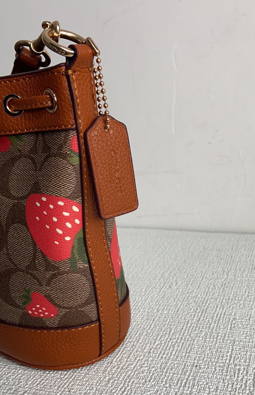 Glami-i CAH Bags - 343