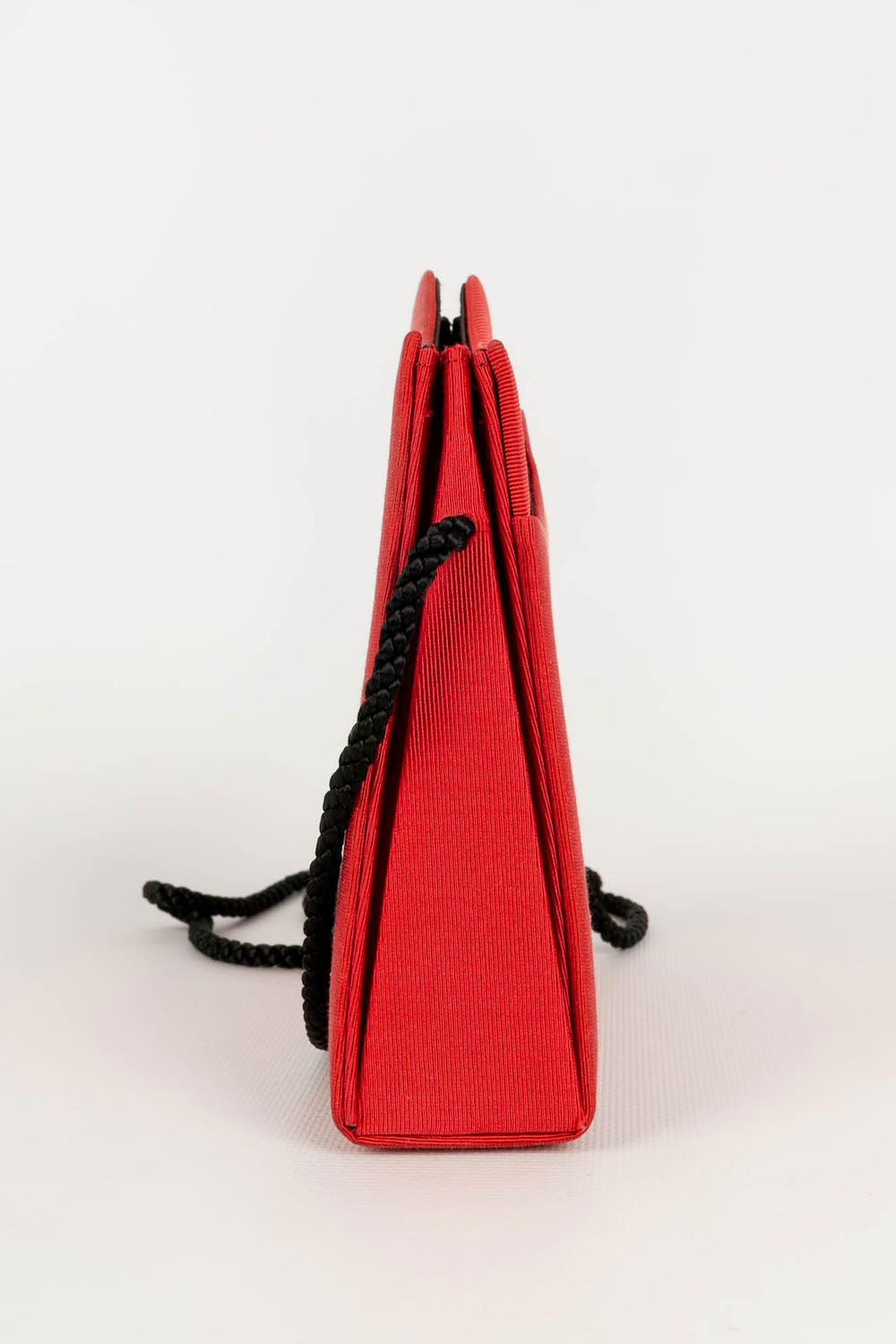 Sac Nina Ricci