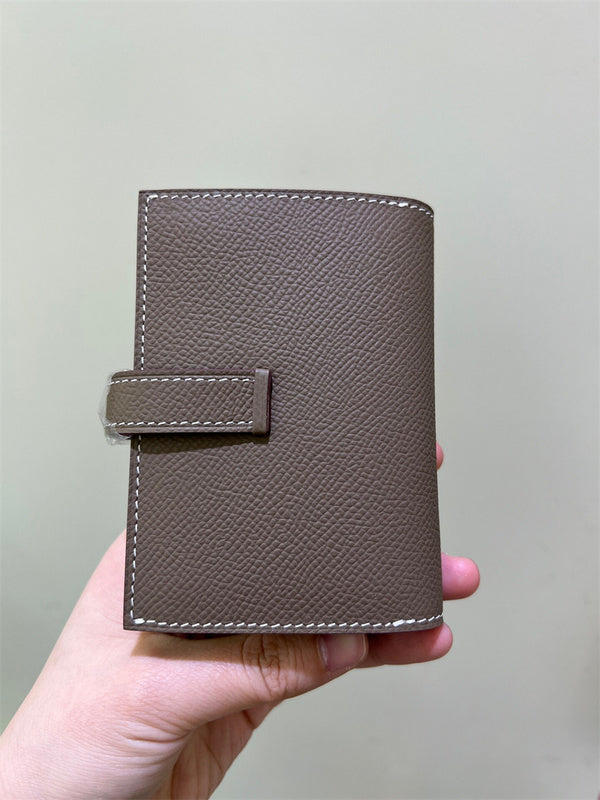 Glami - HMS Bags - 1236