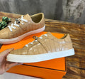 SAMC - HMS Men Shoes - 289