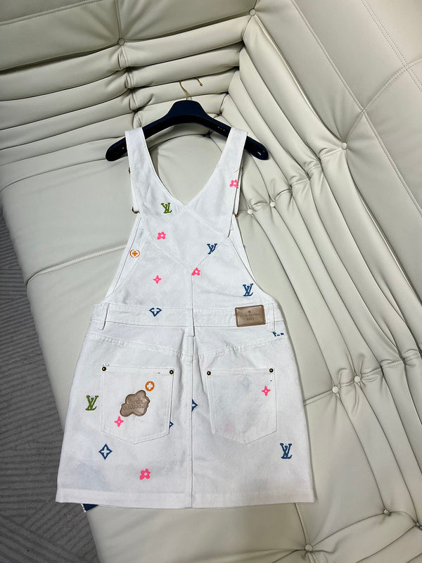 Glami - ALW Women Clothes - 108