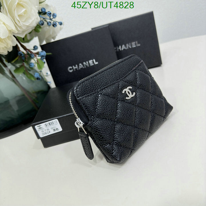 SAMC - CHL Wallets - 006