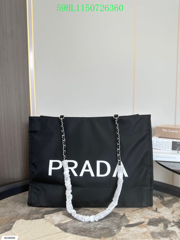 Satchel Bags - PDA Bags - 3093