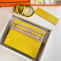 Glamy - HMS Bags - 1274