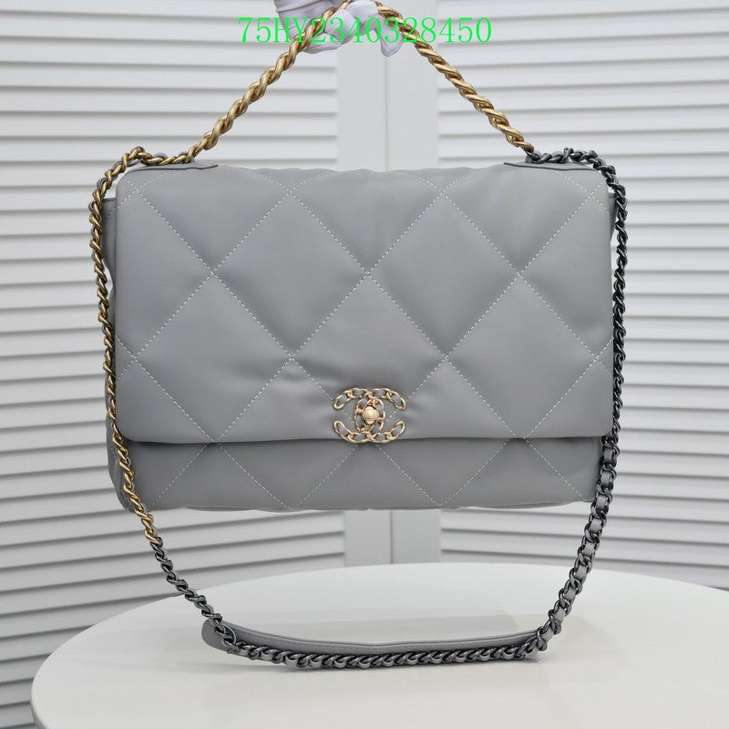 Glami - CHL Bags - 2880