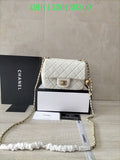Glami - CHL Bags - 1573
