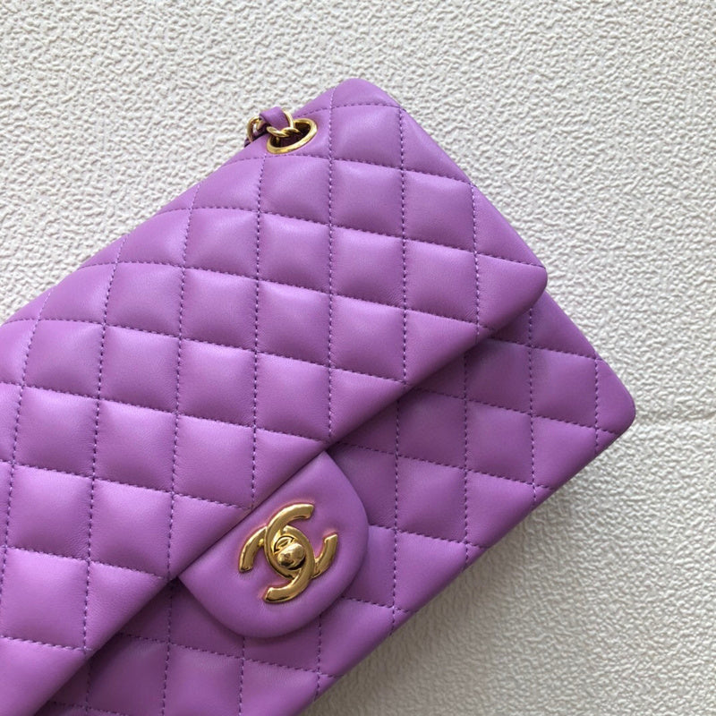 GlamI - CHL Bags - 3275