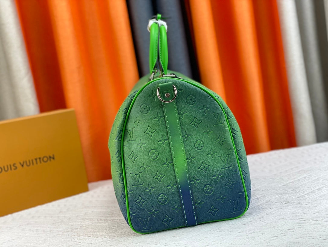 EN - New Arrival Bags LUV 671