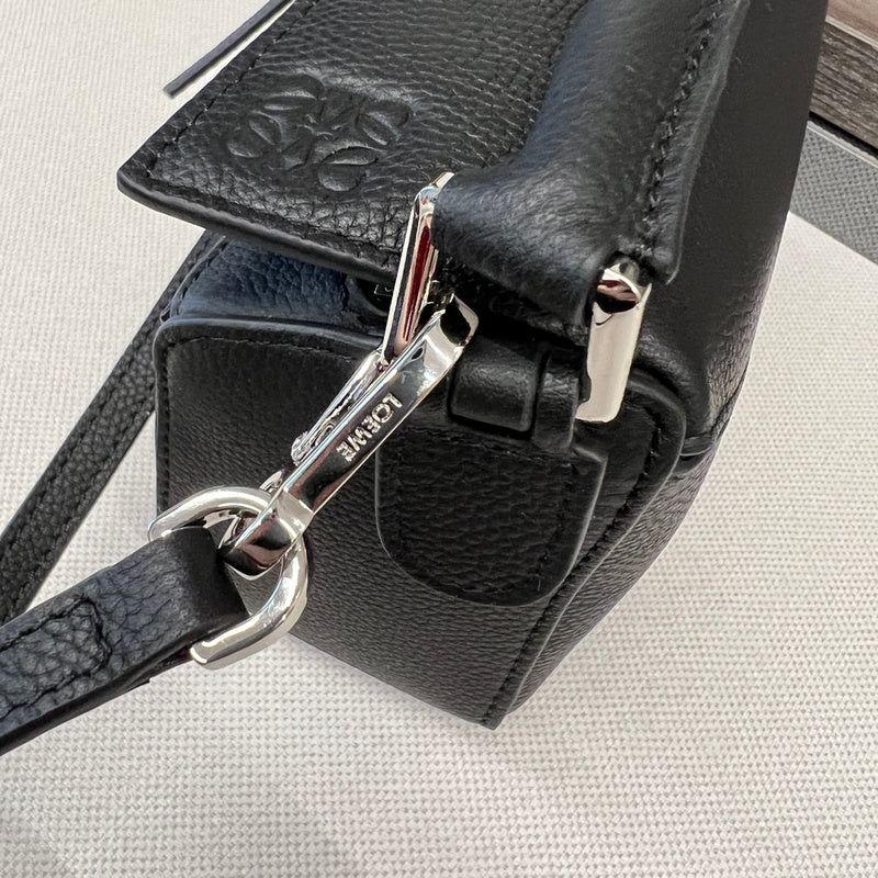 Glamy - LWO Bags - 458