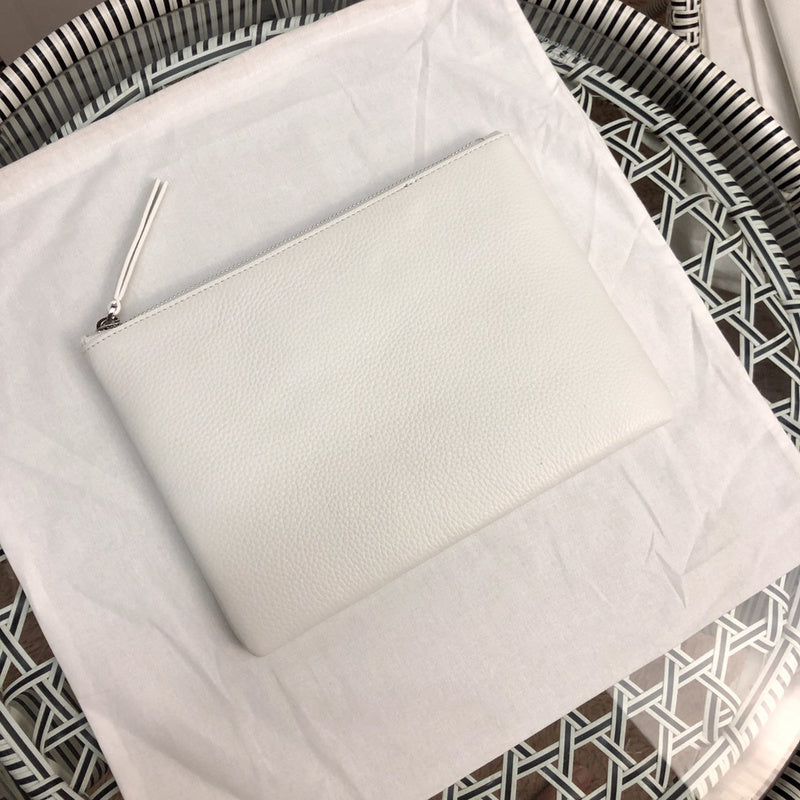 Glami - BG Bags - 190
