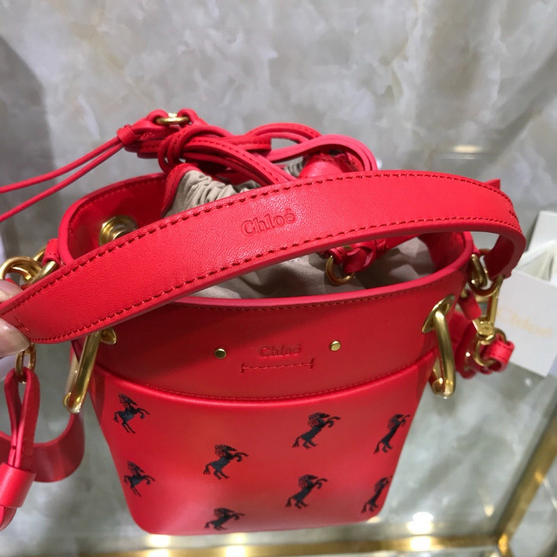 Glami-i - CLE Lady Bags - 056