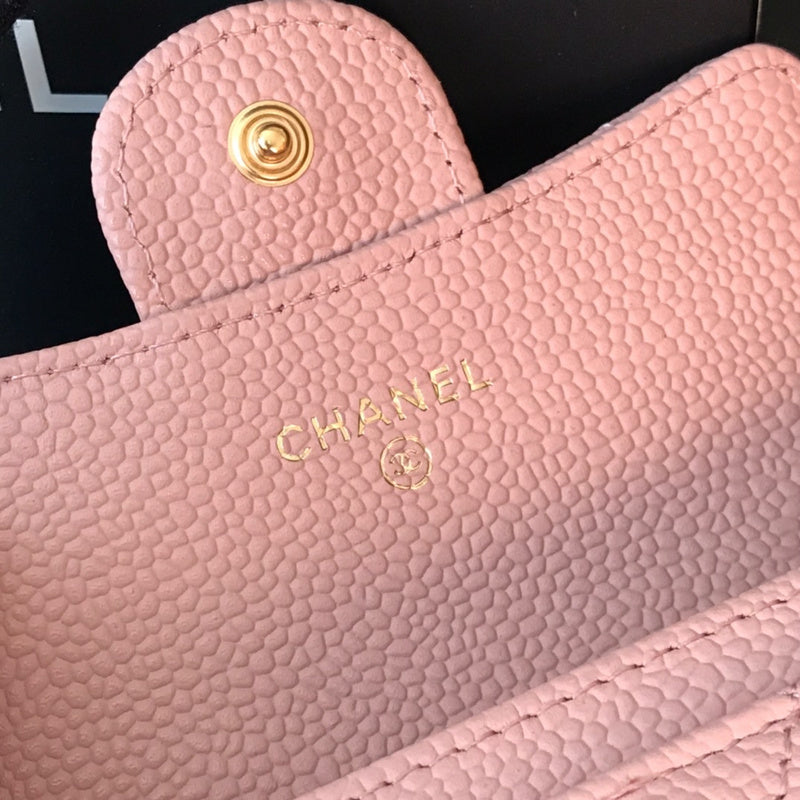 Satchel Bags - CHL Bags - 6186