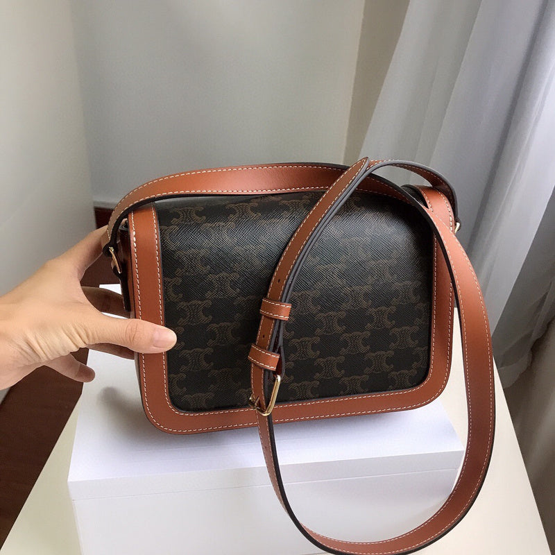 Glami- Glami- - CLE Bags - 101