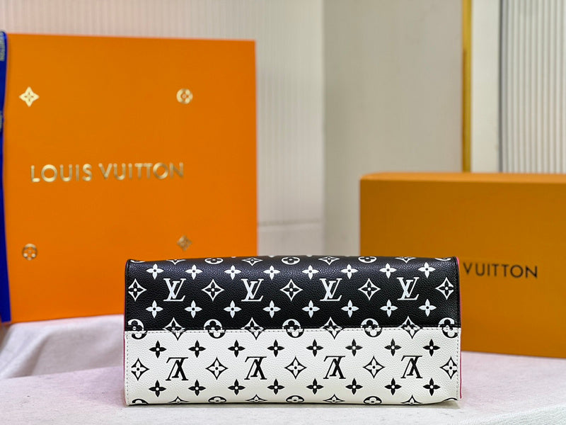 Satchel Bags - VL2 Bags - 107