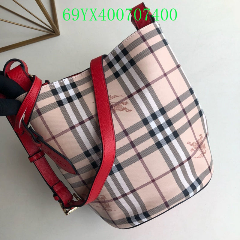 Glami GlamI -GLAMIR Bags - 458