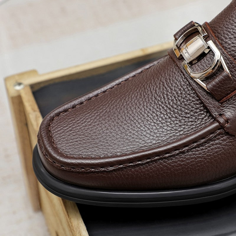 Glami - FGO Men Shoes - 839
