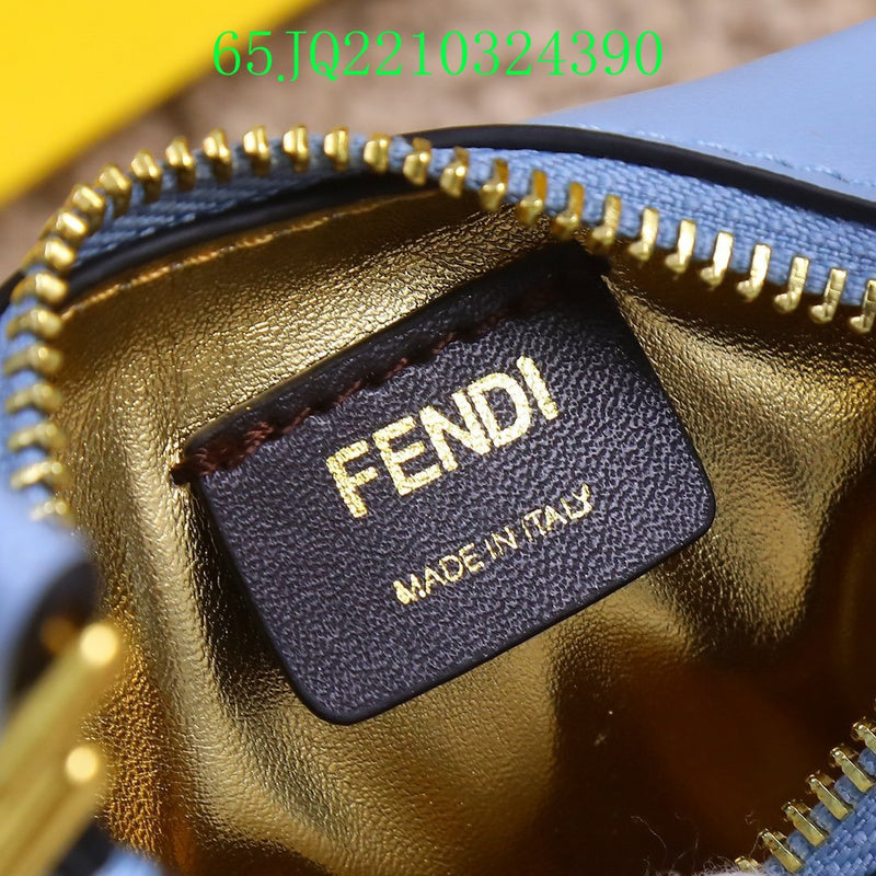 Glami - FDE Bags - 1760