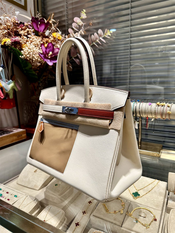 Glami - HMS Bags - 910