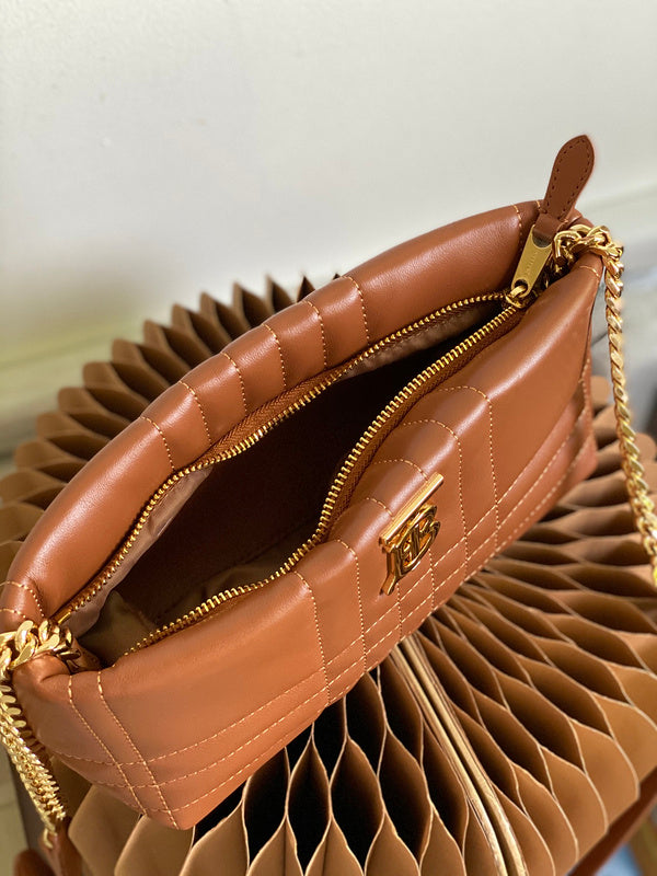 Glamy - BOR Bags - 1221