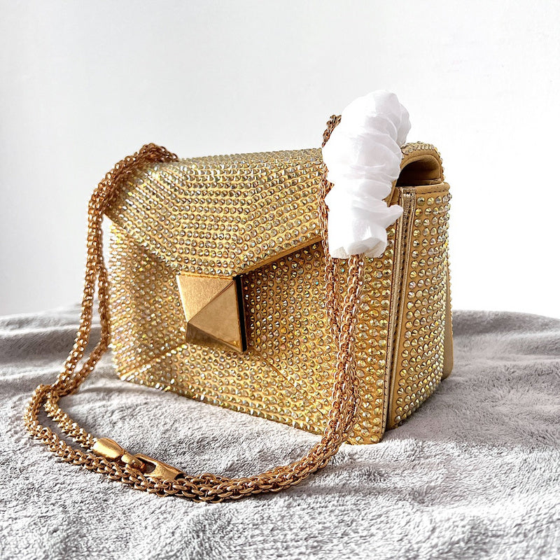 Glamy - VEL Bags - 1017