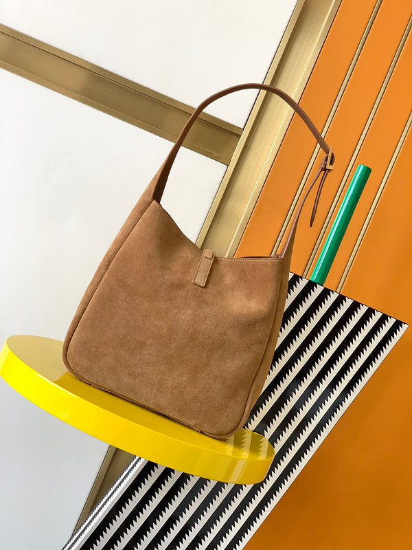 Glamy - YLS Bags - 121