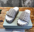 SAMC - BG Men Shoes - 253