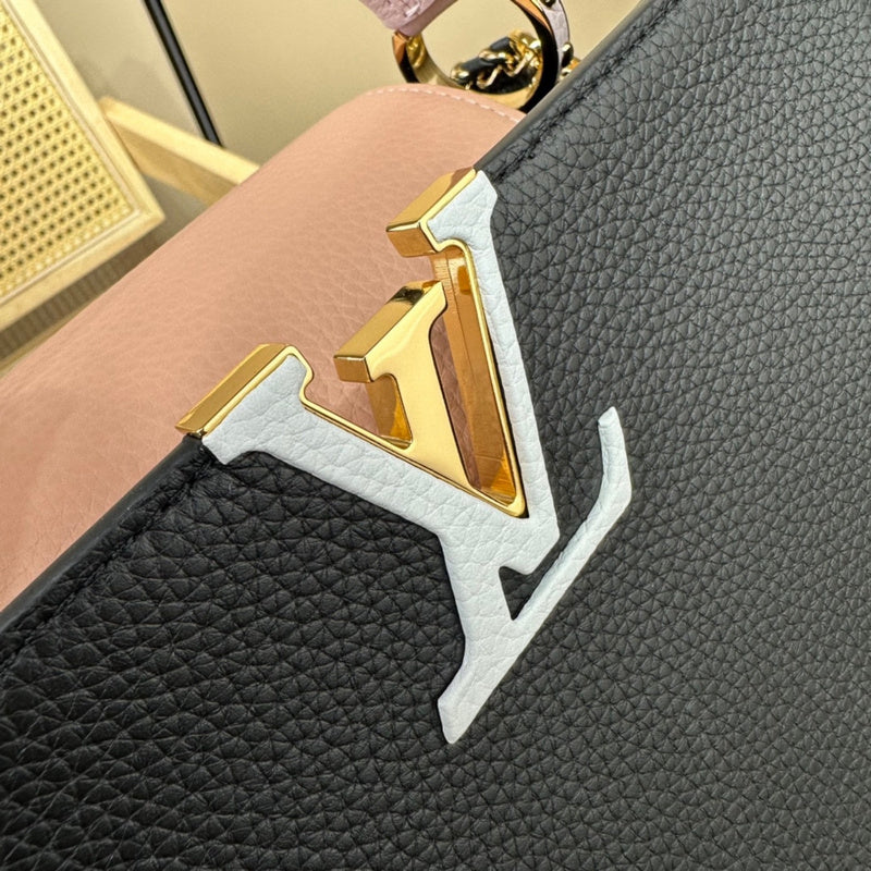 Glami-is - LOV Lady Bags - 042