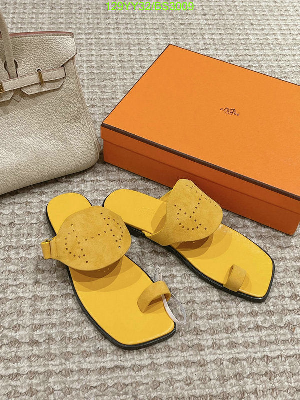 SAMC - HMS Women Shoes - 134