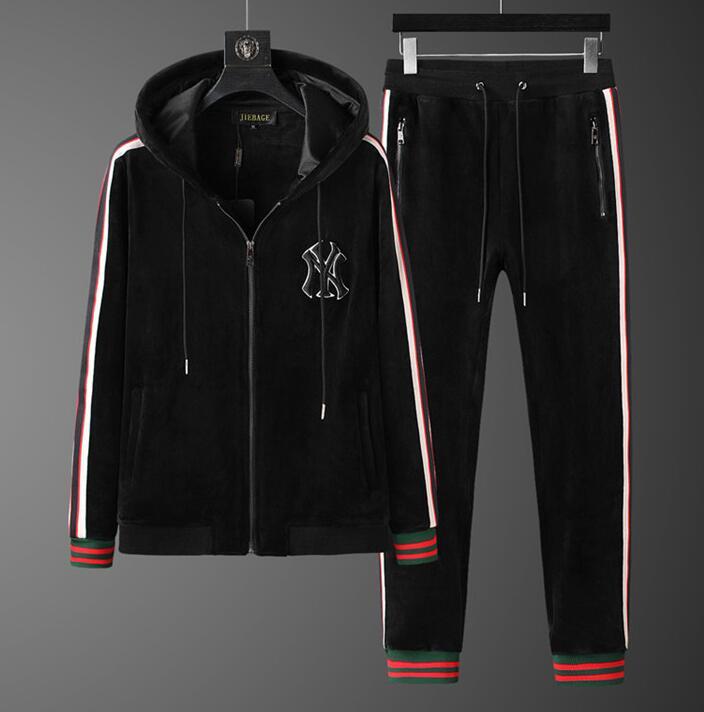 SAMC - GUKI Clothes - 174