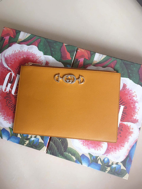 Glami-i - Guki Wallet - 484
