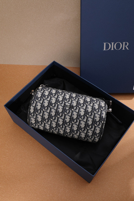 Glami - DOR Bags - 517