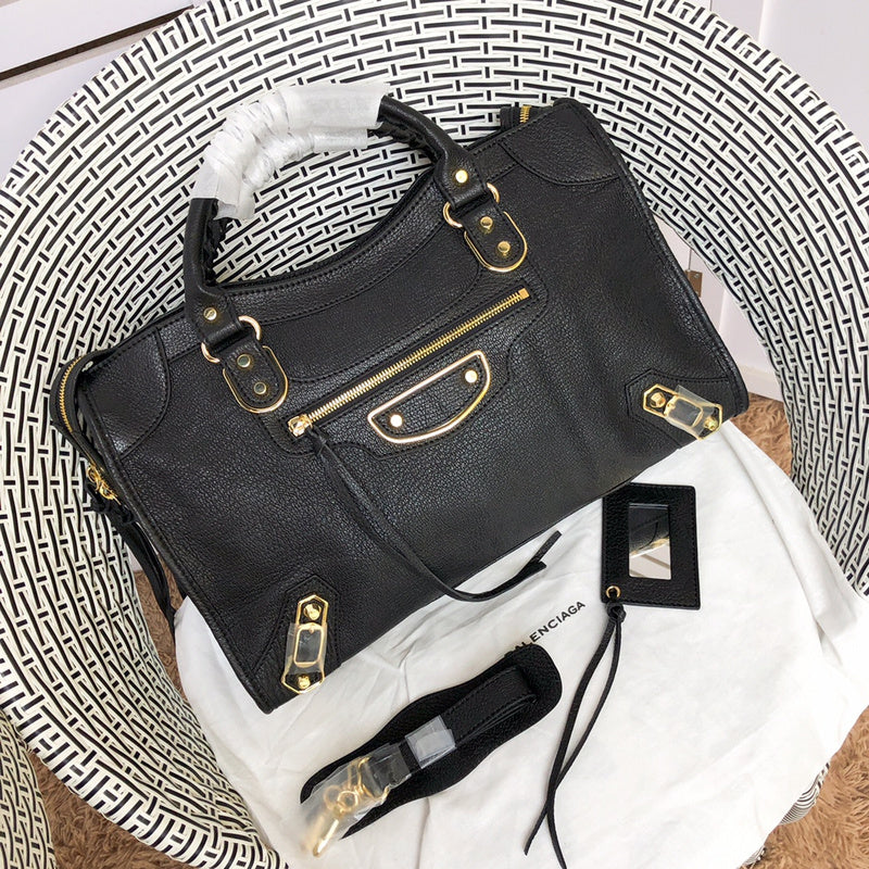Glami - BG Bags - 125