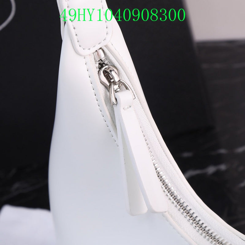 Satchel Bags - PDA Bags - 3995