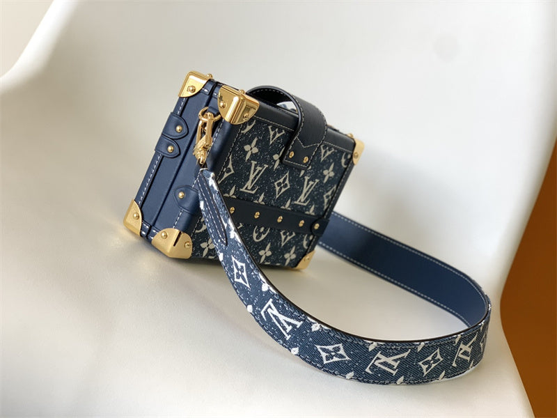 Glami - LOV Bags - 263