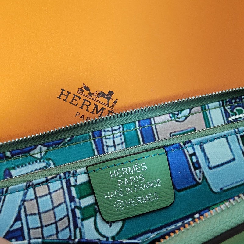 Glamy - HMS Bags - 1229