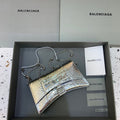 Glami-i - BG Lady Bags - 223