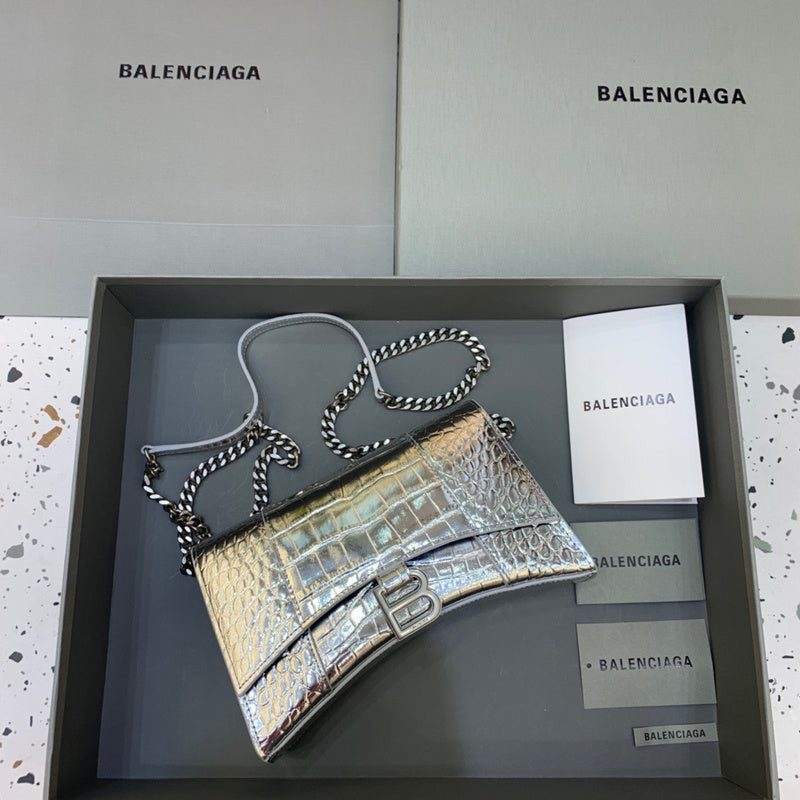 Glami-i - BG Lady Bags - 223