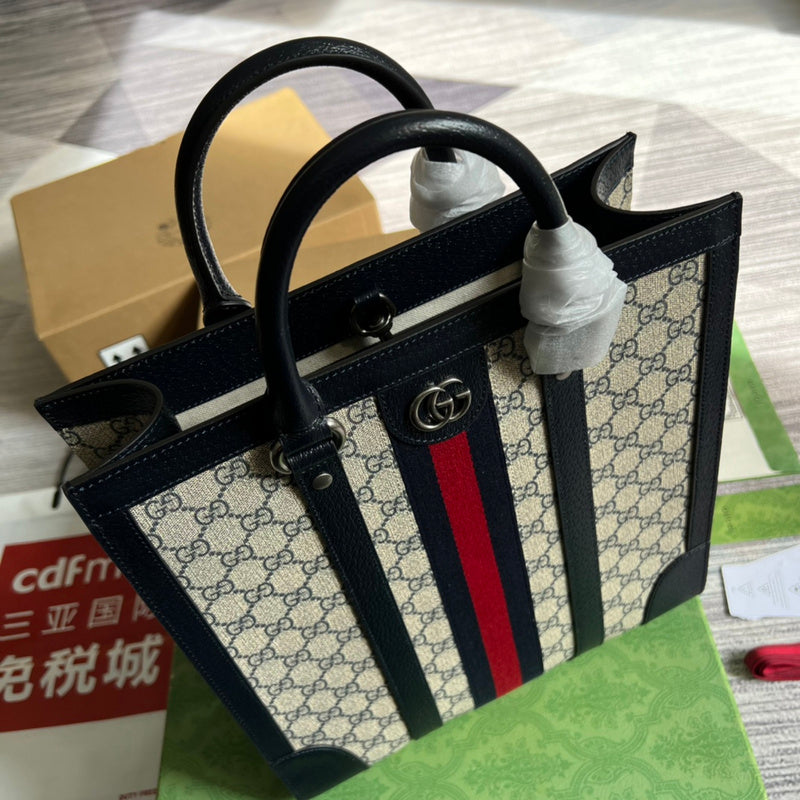Glami-i - Guki Men Bags - 089