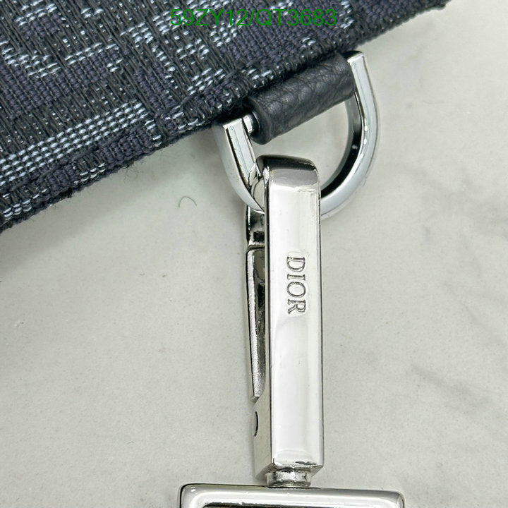 SAMC - DOR Wallets - 069