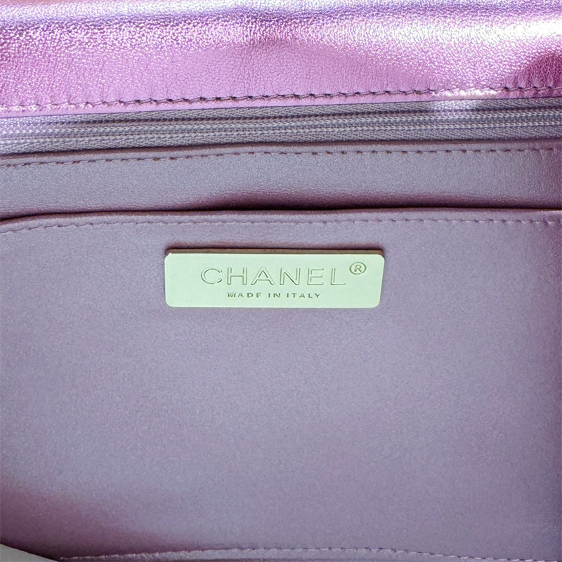 Glami- - CHL Bags - 080