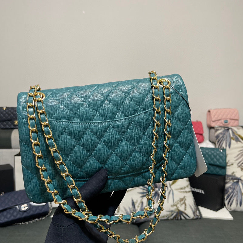 GlamI - CHL Bags - 3269